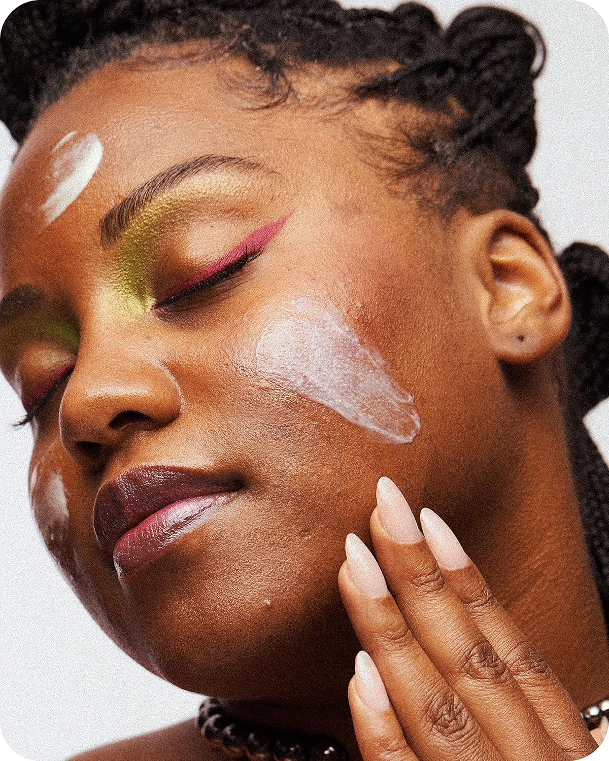 Topicals Faded Brightening & Clearing Serum, Reduces Discoloration, Dark Spots & Scars, Kojic Acid & Niacinamide, Vegan, 0.5 Fl Oz