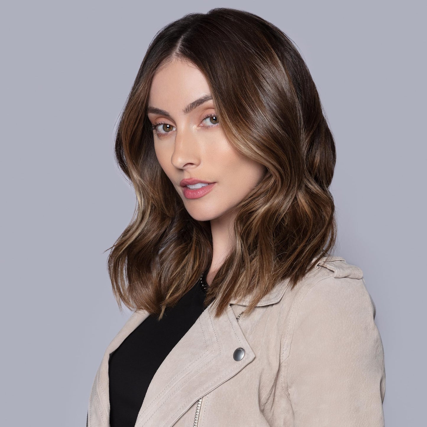 Pravana Hydra Pearl Oil with Vitamin Complex – Smooth, Shiny & Nourished Hair, Fights Frizz, Strengthens, Heat Protection, 2.2 Fl Oz