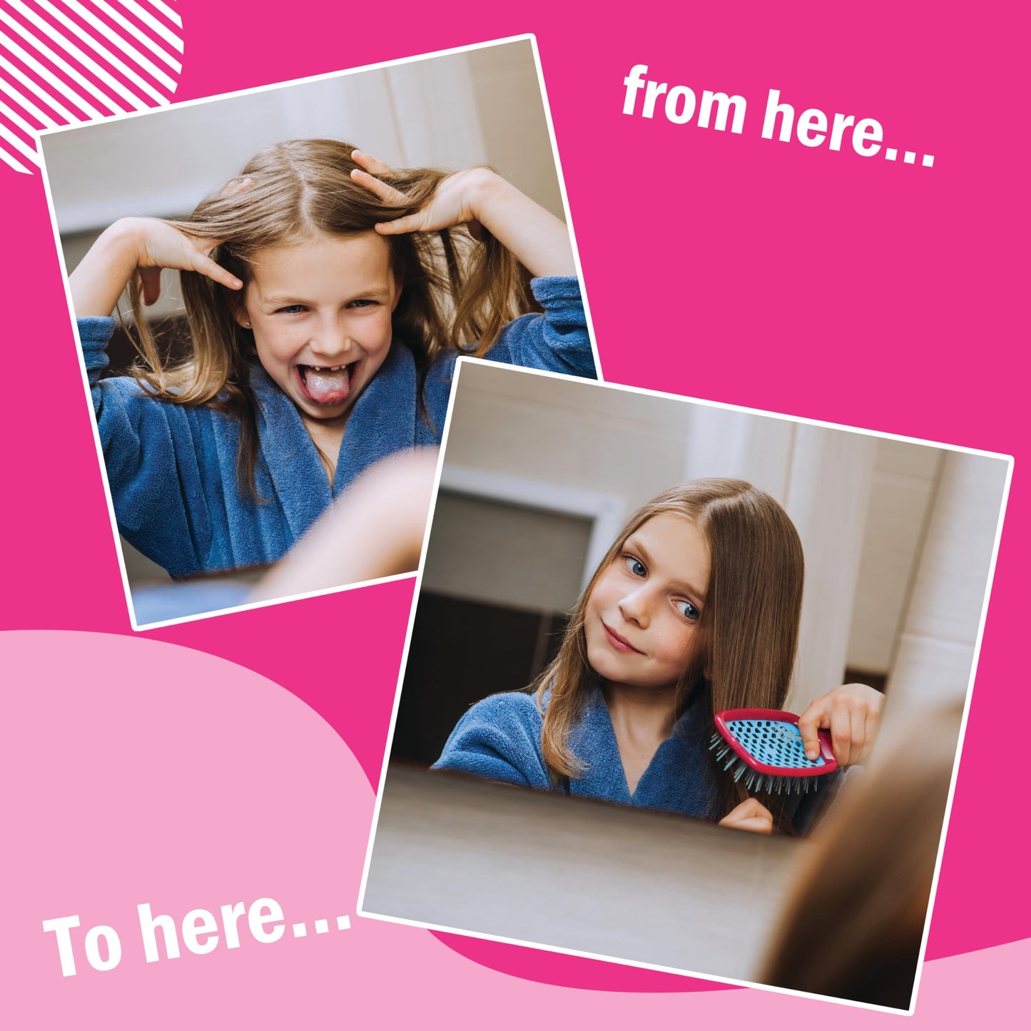 CHELLY Hair Treatment Capillary Rejuvenating System Formaldehyde Free Extreme Moisture Treatment 32 Fl Oz Cosmetics