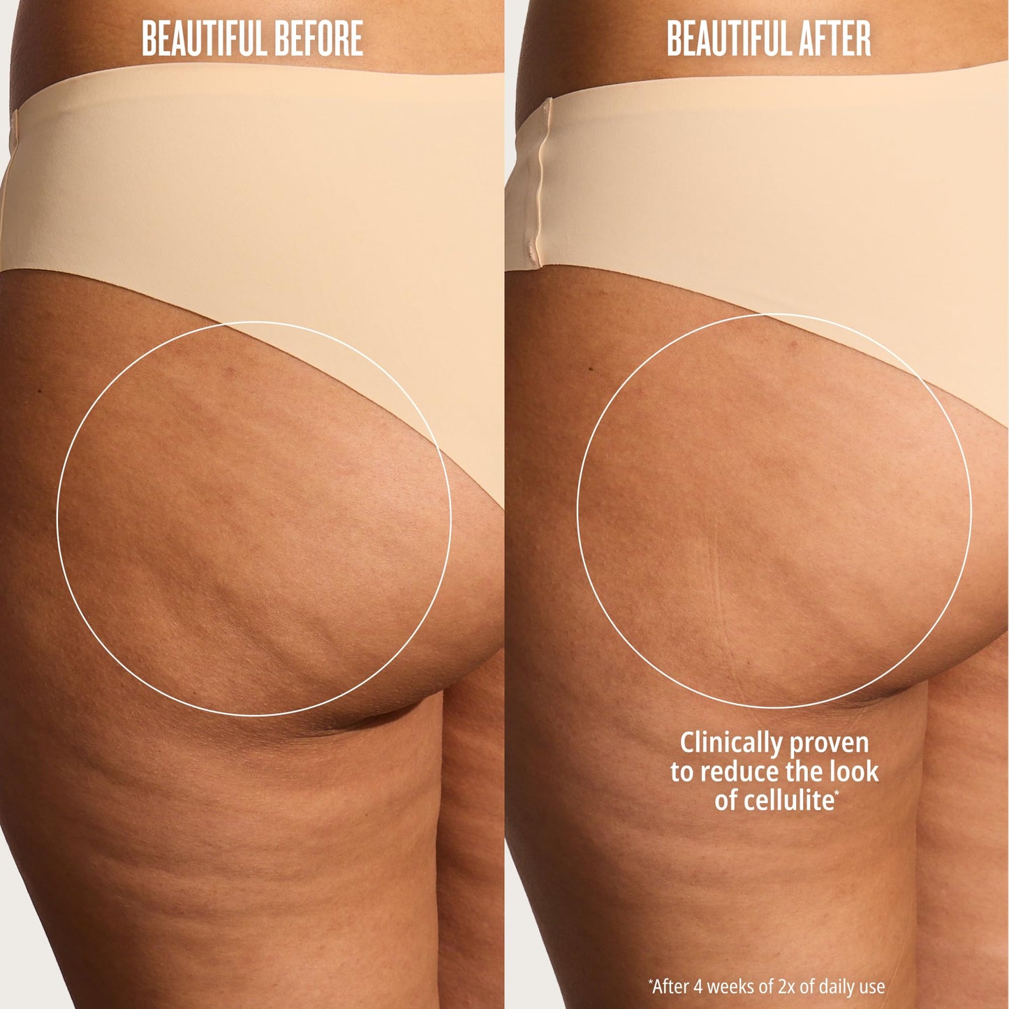 SOL DE JANEIRO Brazilian Bum Bum Cream 240ml