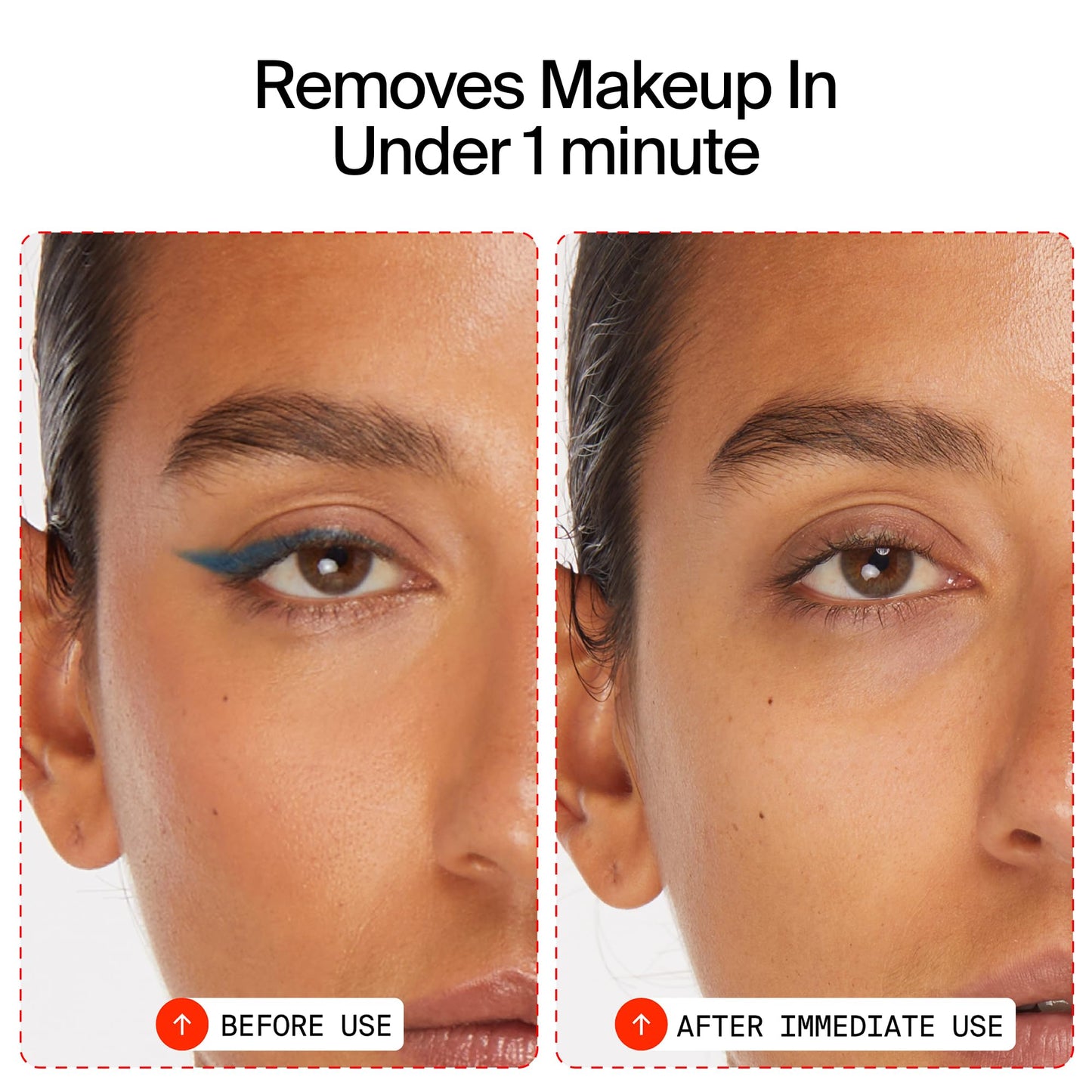 Youth To The People Superfood Facial Cleanser - Kale & Green Tea Face Wash, Gentle Makeup Remover, Antioxidant Skincare, 8 fl oz