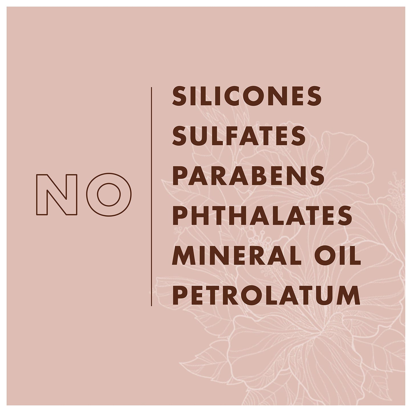 SheaMoisture Kids Extra Moisturizing Detangler Coconut and Hibiscus for Curly Hair Hair Care Product with Shea Butter 8 oz