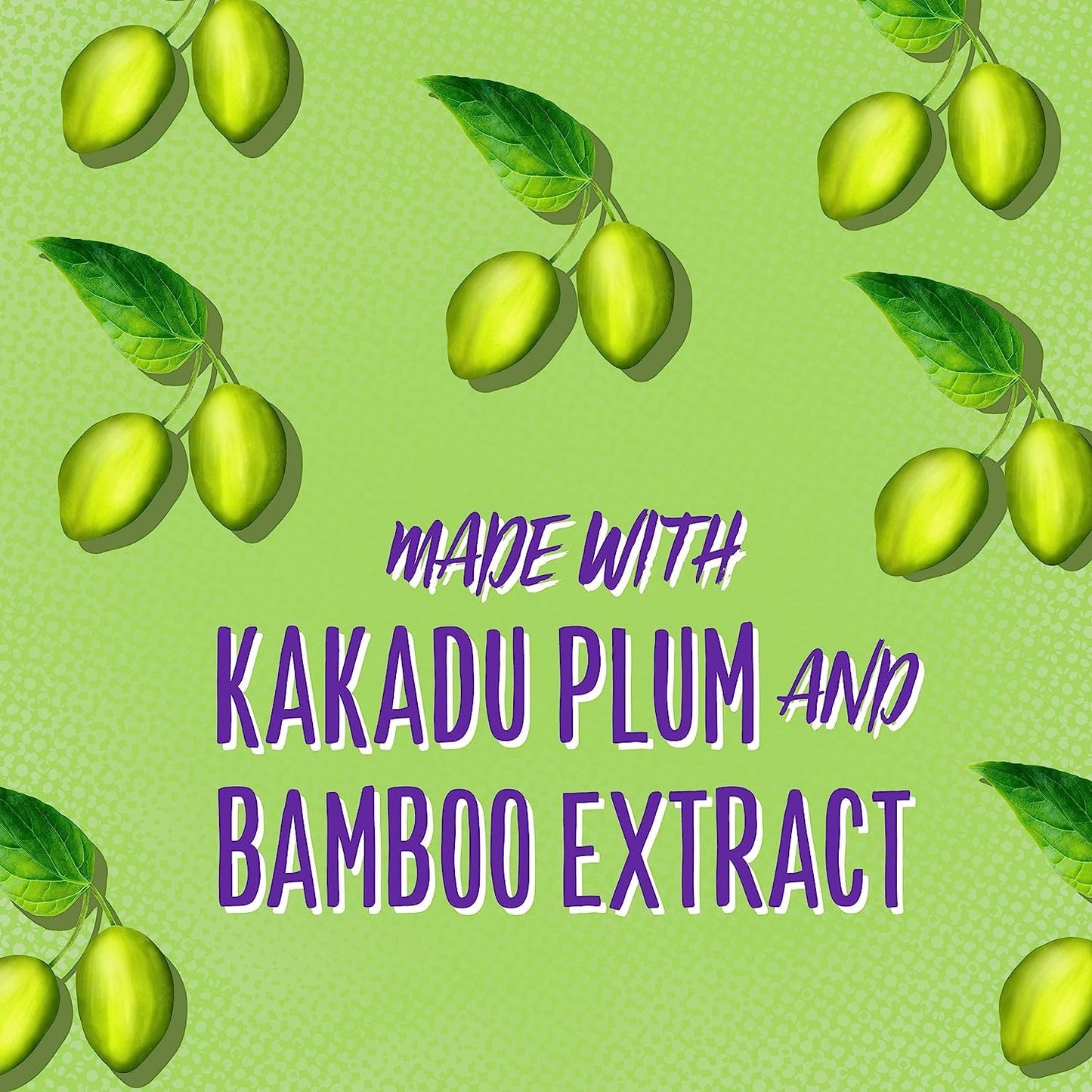 Aussie Mousse, with Bamboo & Kakadu Plum, Instant Volume, For Fine Hair, 6 Fl Oz (Pack of 3), Packaging May Vary