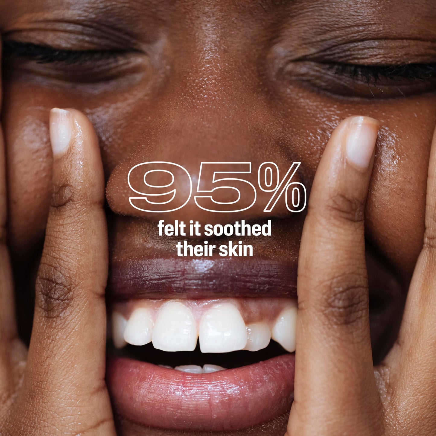 Cetaphil Face Wash, Hydrating Gentle Skin Cleanser for Dry to Normal Sensitive Skin, 20 oz, Fragrance Free, Soap Free and Non-Foaming