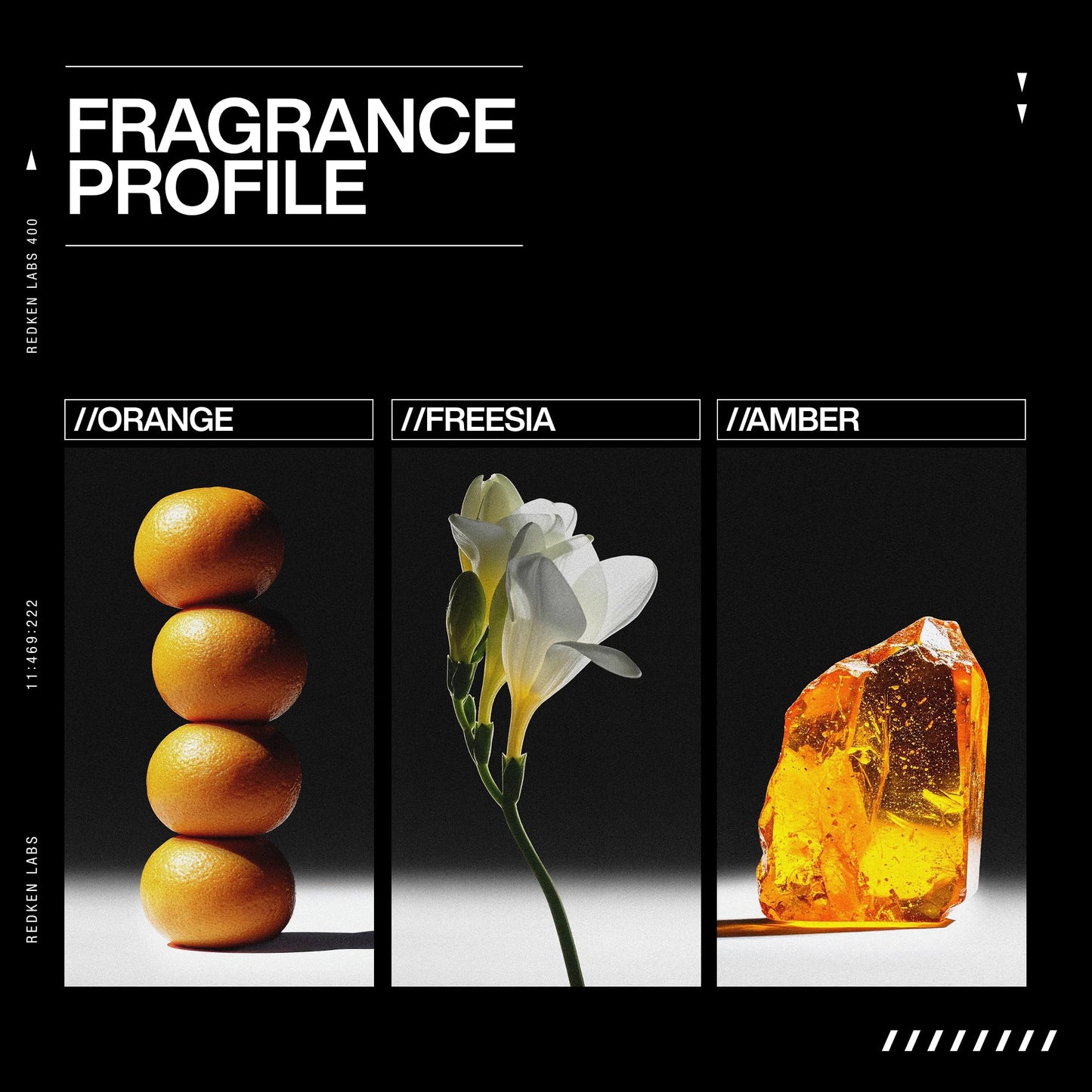 Redken Acidic Bonding Concentrate Leave-In Conditioner – Strengthens, Repairs & Protects Weak/Damaged Hair, Smooths & Heat Defense