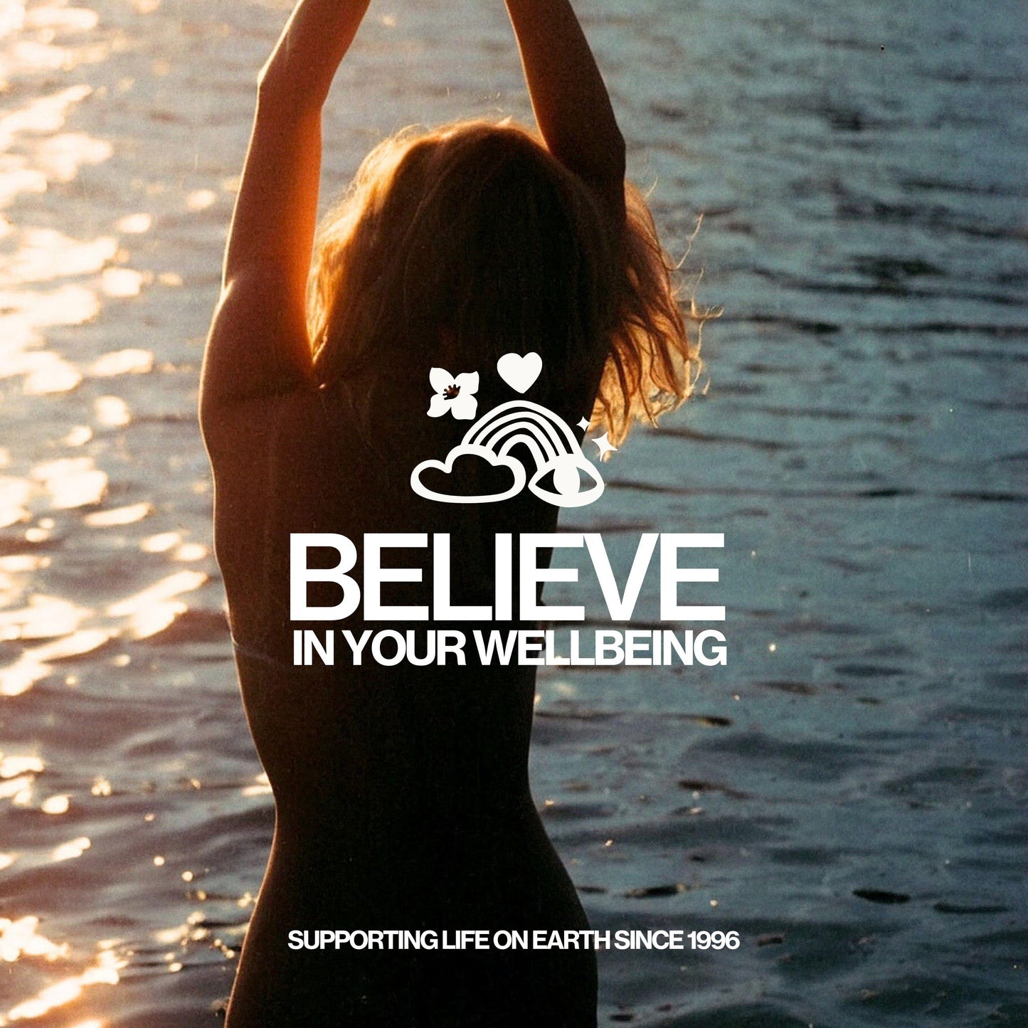 Pacifica Beauty Vegan Collagen Hydrating Setting Mist – Dewy, Illuminating Makeup Primer with Vegan Collagen & Squalane for Radiant, Soft-Focus Glow