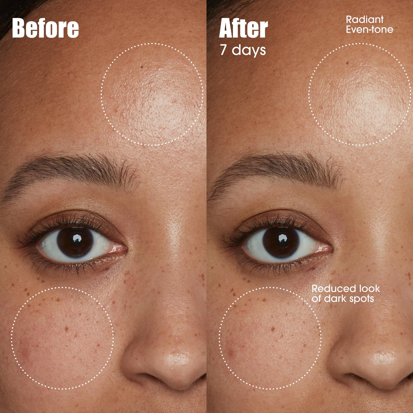 Sunday Riley C.E.O. 15% Vitamin C Brightening Serum, Orange, 1.0 Fl oz(pack of 1)