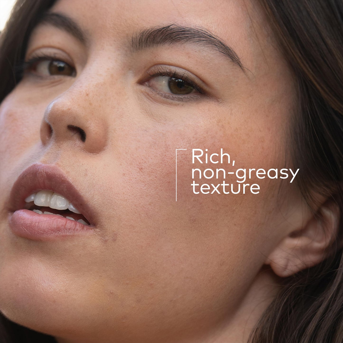 Onekind Dream Cream Night Moisturizer – Hydrating Anti-Aging Face Cream with Squalane, Rosehip & Shea Butter, Fragrance-Free, Vegan, 1.7 oz