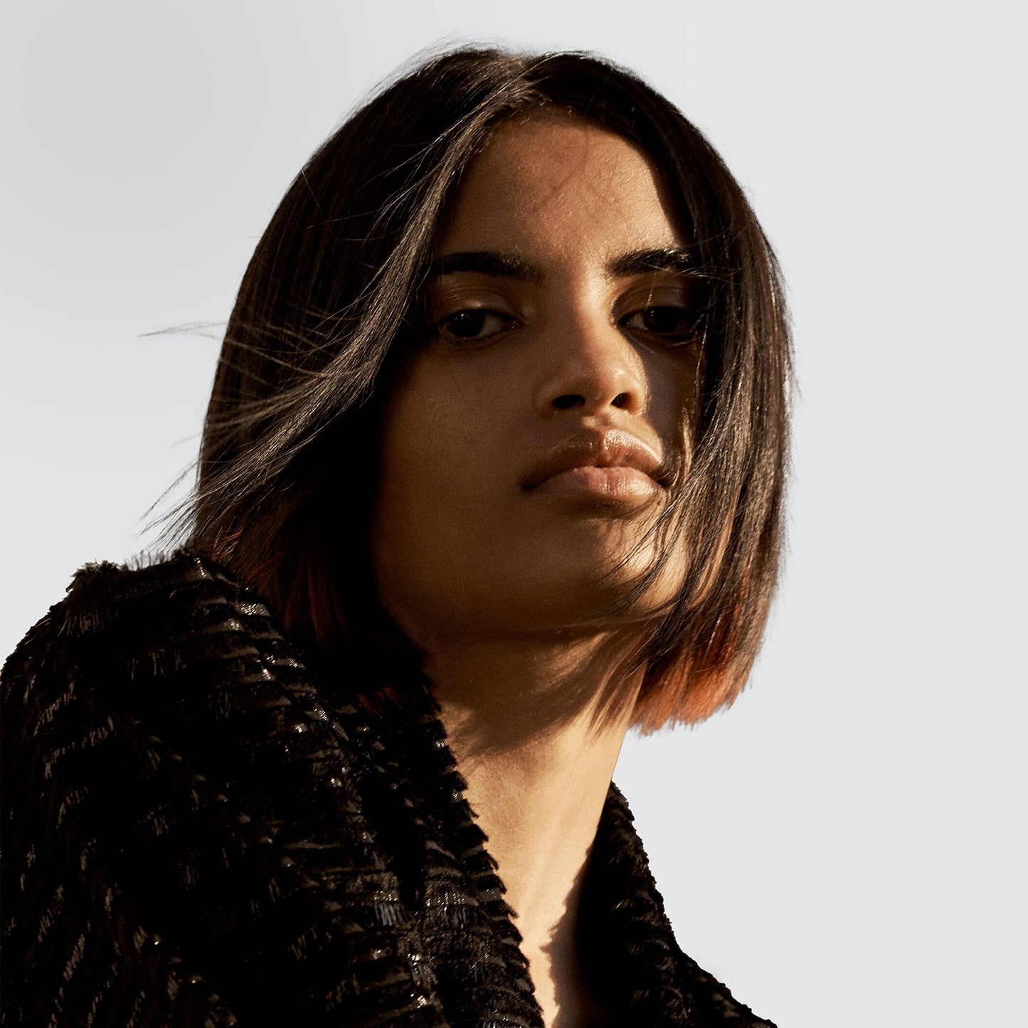 Sebastian Professional Potion 9 Wearable Hairstyling Treatment | Leave-in Conditioner with Flexible Hold | 5.1 fl oz