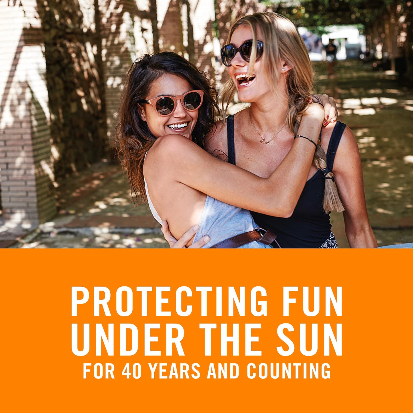 Banana Boat Cooling After Sun Gel, 8oz | Aloe Vera and Vitamin E Gel, After Sun Care Cooling Gel, Aloe Vera Gel for Sunburn Relief, 8oz