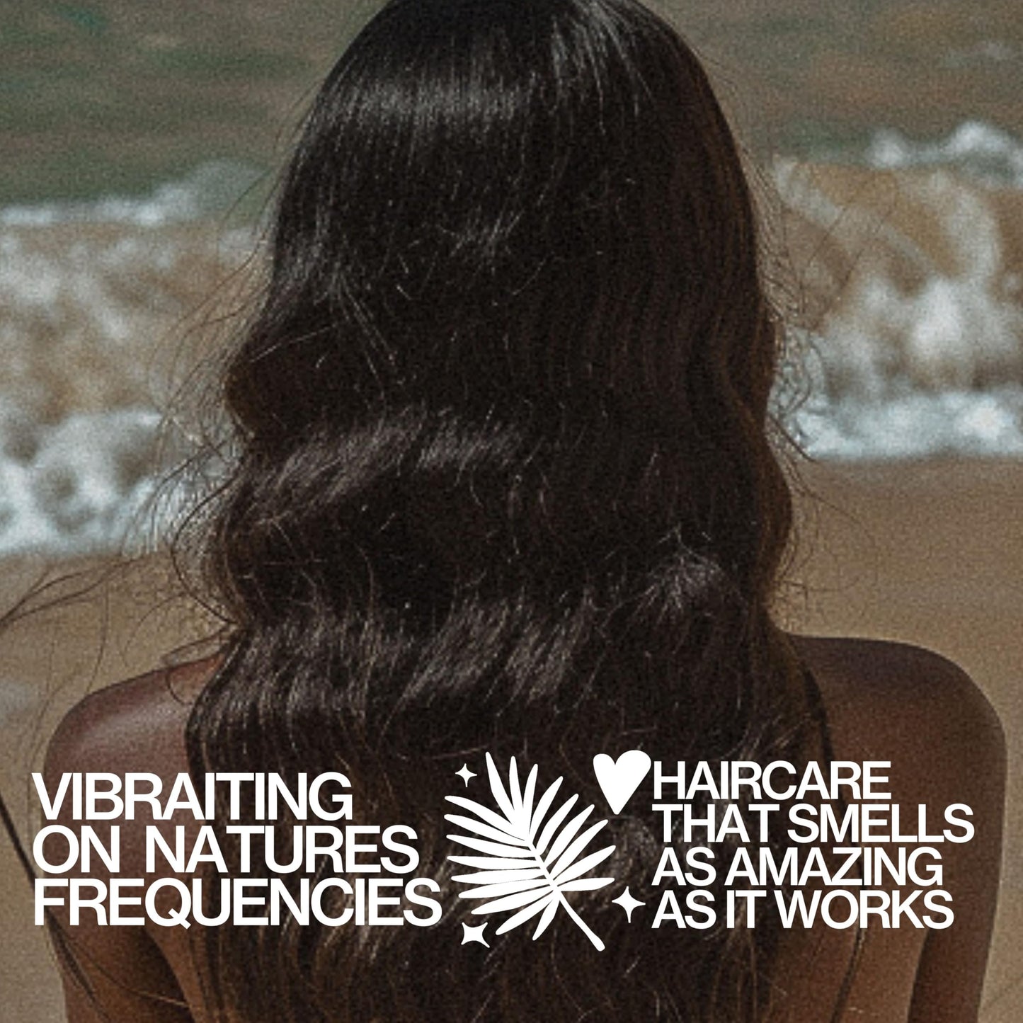 Pacifica Beauty Big Waves Coconut, Vanilla & Sea Salt Hairspray, Controls Frizz & Adds Volume, Designed for Wavy Hair, Vegan & Cruelty-Free, 6 Fl Oz