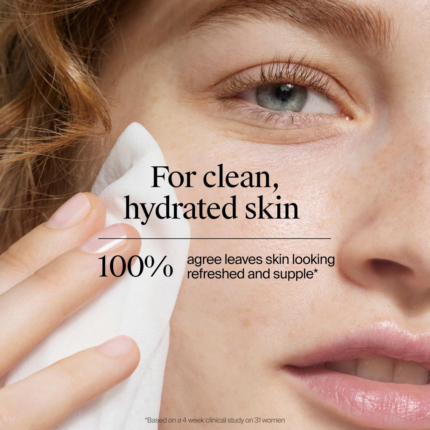 Neutrogena Hydro Boost Micellar Cleansing Wipes with Hyaluronic Acid – Hydrating Makeup Remover for Waterproof Makeup, Hypoallergenic, 2 x 25 ct