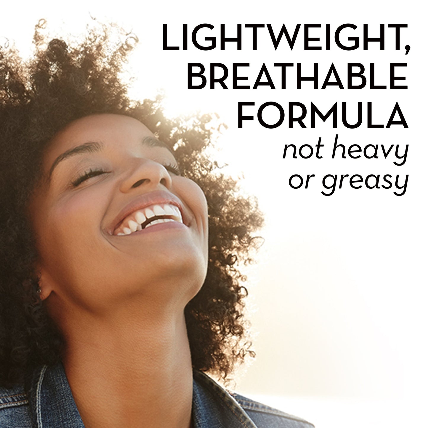 Olay Daily Face Moisturizer SPF 15 for Normal Skin - Lightweight Hydrating Lotion with Vitamins C, E & Niacinamide, 6 oz, 2-Pack