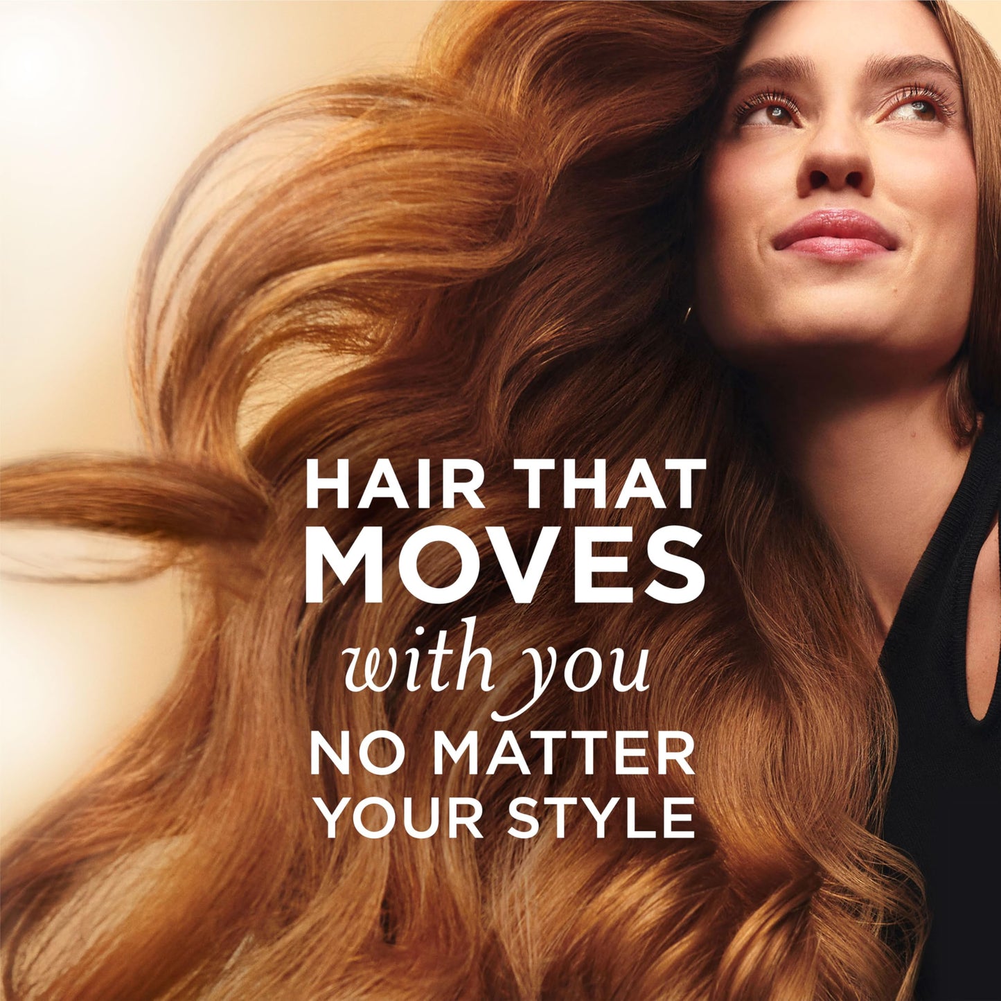 Pantene Pro-V Conditioning Detangler Spray, Repair & Protect Leave-In Conditioner, Smooth & Shine, Sulfate-Free, 8.5 Fl Oz, 3 Pack