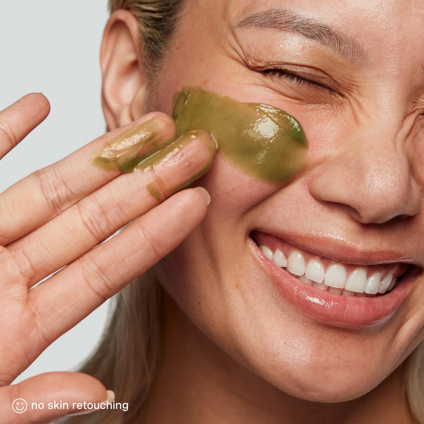 Kate Somerville ExfoliKate Intensive Exfoliating Treatment – Super Facial Scrub & Mask with Salicylic & Lactic Acid, 0.5 fl oz