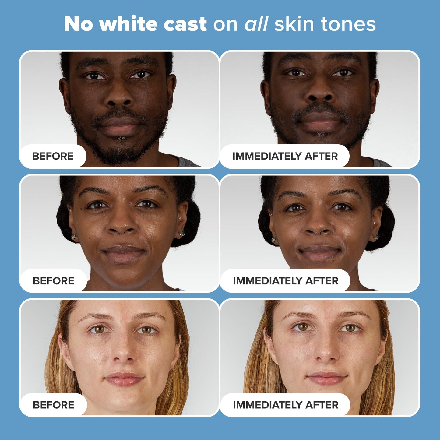 Paula's Choice RESIST Daily Hydrating Face Moisturizer SPF 50 – Oily Skin, Chamomile & Vitamin E, UVA/UVB Protection, Fragrance-Free, 2oz