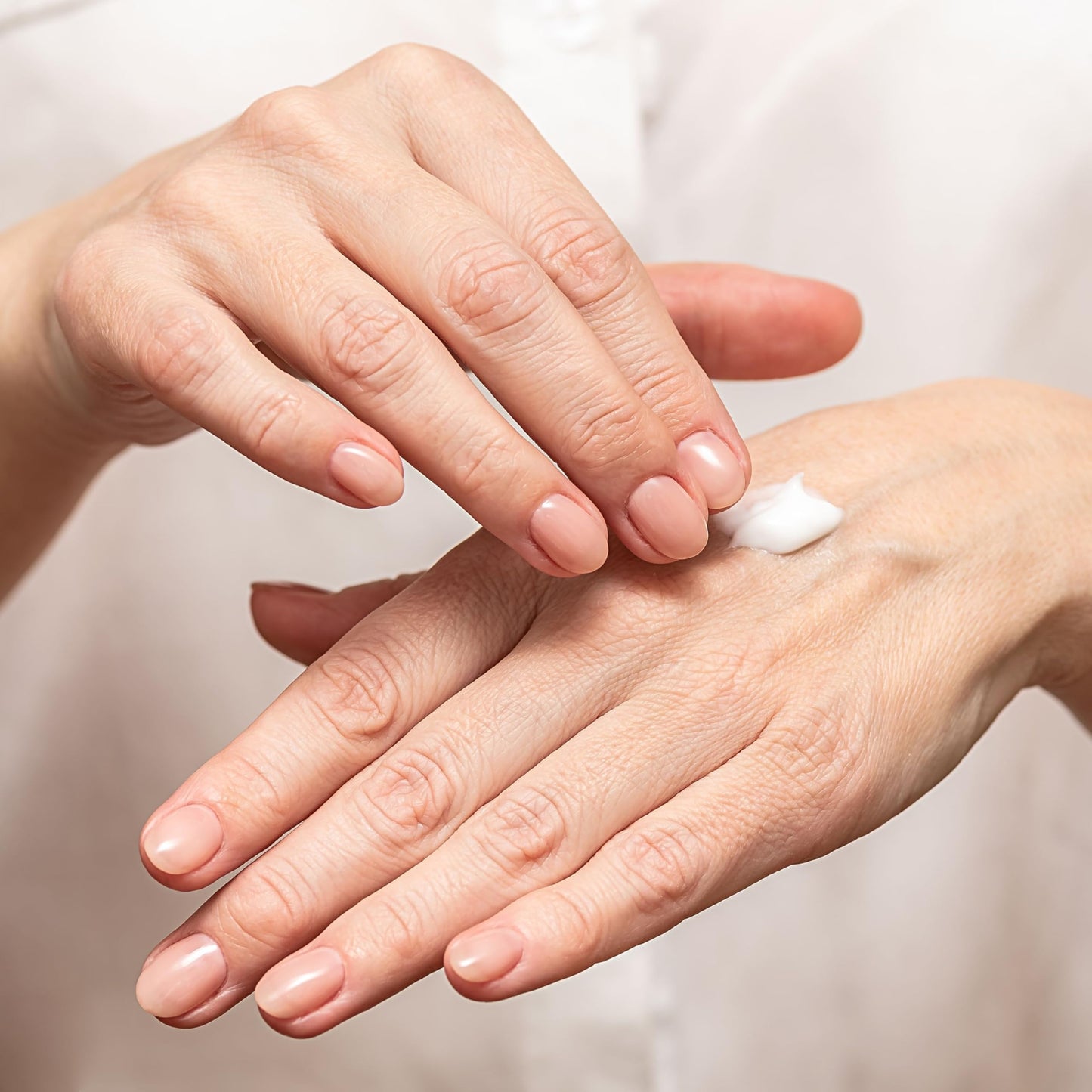 Dionis Goat Milk Hand Cream Gift Set – Assorted Scented Travel Lotions in Gift Box, Cruelty-Free Moisturizing Skincare for Dry Hands, Inspire 2024