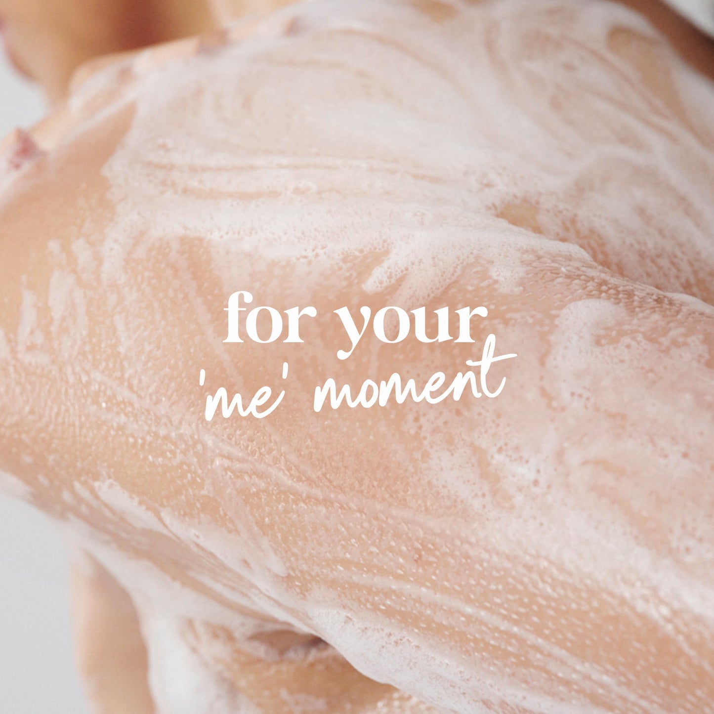 Dove Body Wash with Pump Relax Lavender Oil & Chamomile For 24hr Lotion-Soft Skin Moisturizing Skin Cleanser with No Sulfates No Parabens 30.6 Oz