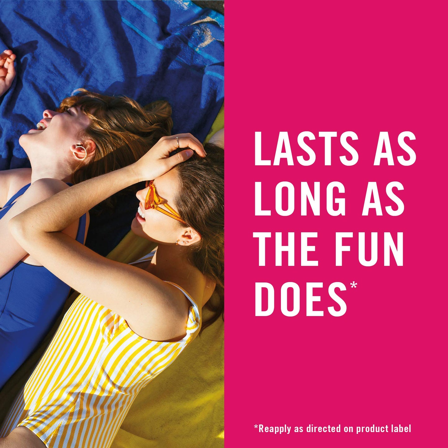 Banana Boat Dry Oil Tanning Spray Sunscreen SPF 15, 6oz | Protective Sun Tanning Oil with SPF 15 Sunscreen, Oxybenzone-Free, 6oz each Twin Pack