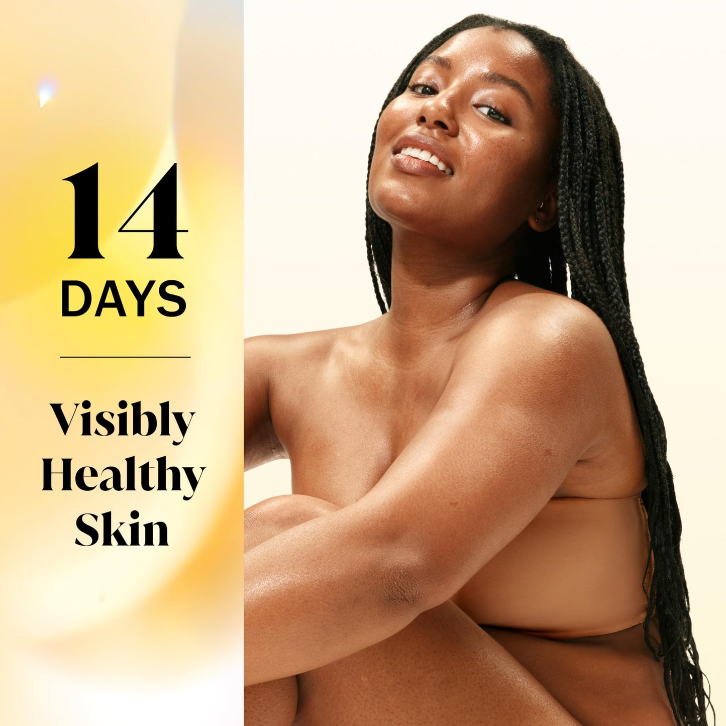 Olay Ultra Moisture Body Wash for Women, 24hr Hydrating & Refreshing, B3 Vitamin, Shea Butter Scent, Paraben & Phthalate Free, 22 fl oz