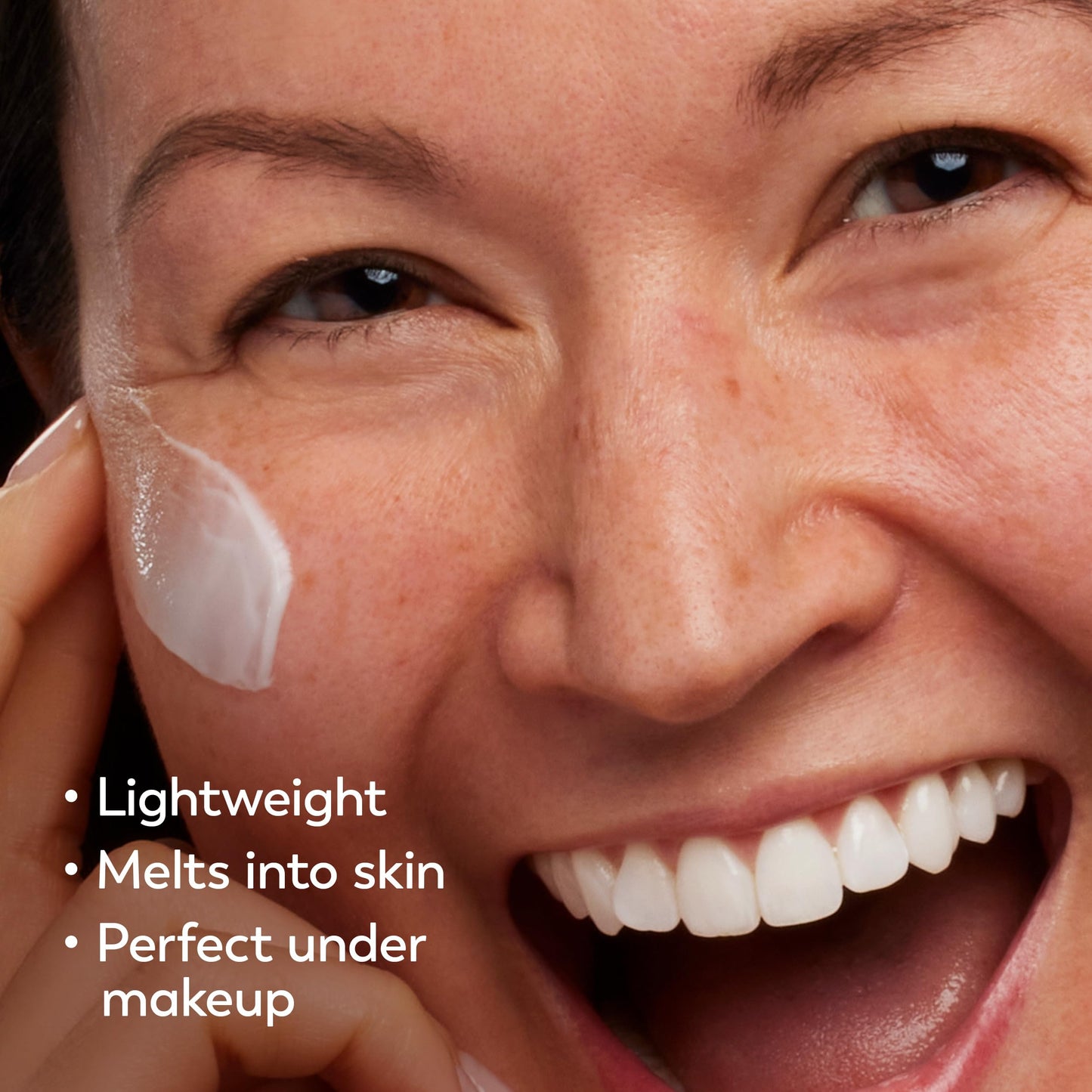 Olay Vitamin C MAX Face Moisturizer - Brightening, Hydrating, Evens Skin Tone, Reduces Dark Spots & Hyperpigmentation, 1.7 oz