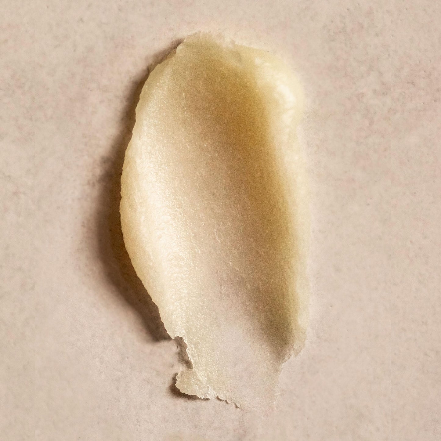 Summer Fridays Babymoon Belly Balm – 5 fl oz Nourishing Moisturizer with Calendula & Vitamin E for Stretch Marks & Dry Skin