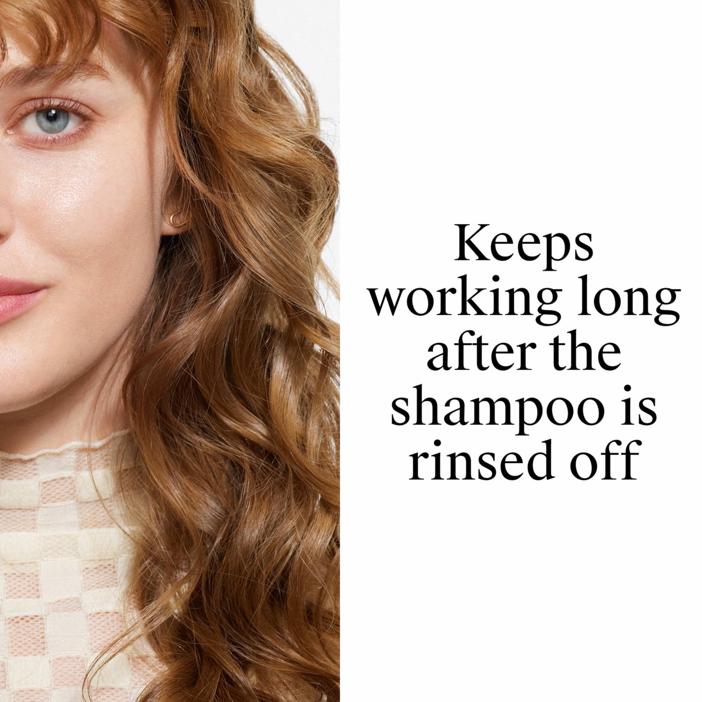 Neutrogena T/Sal Dandruff Shampoo, 3% Salicylic Acid, Scalp Build-Up & Psoriasis Control, Seborrheic Dermatitis, Fragrance-Free, 4.5 fl oz