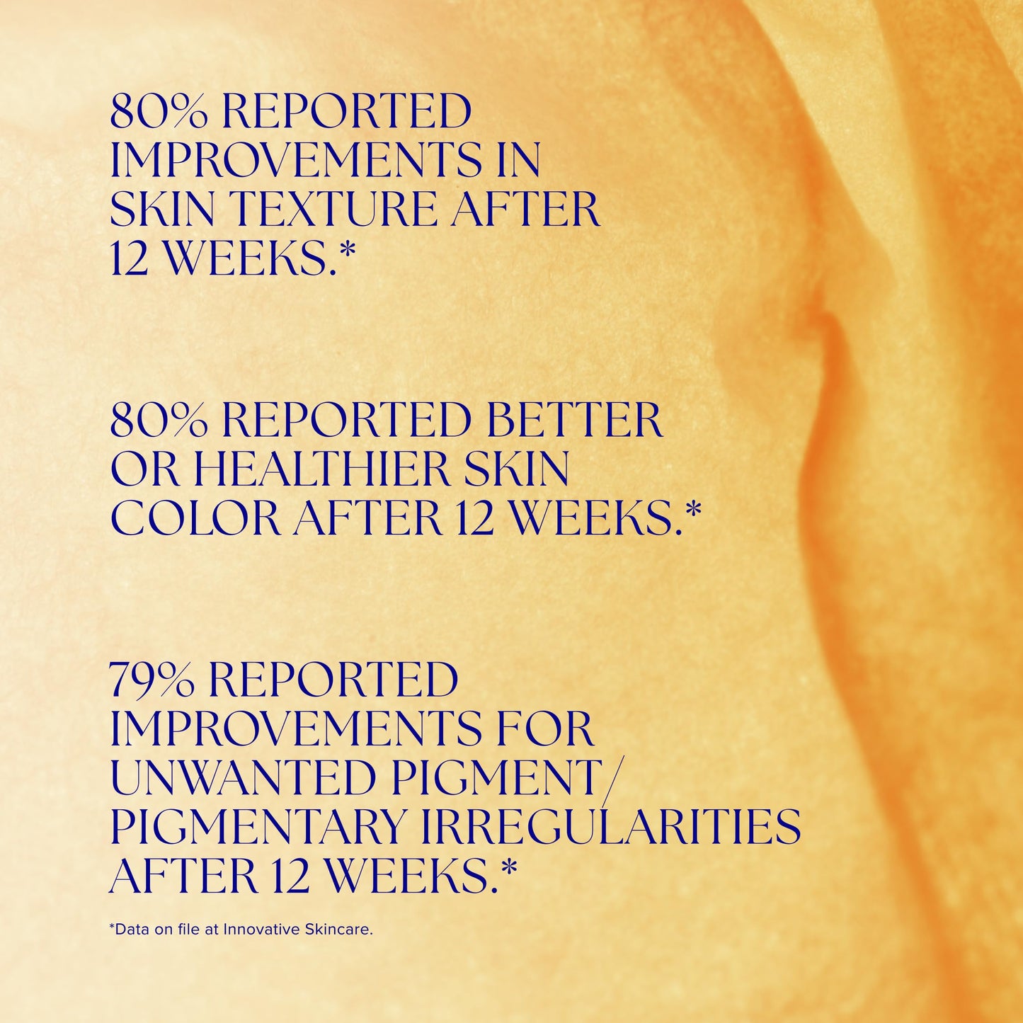 iS CLINICAL Active Peel System, two-step gentle at-home peel system for face Exfoliation