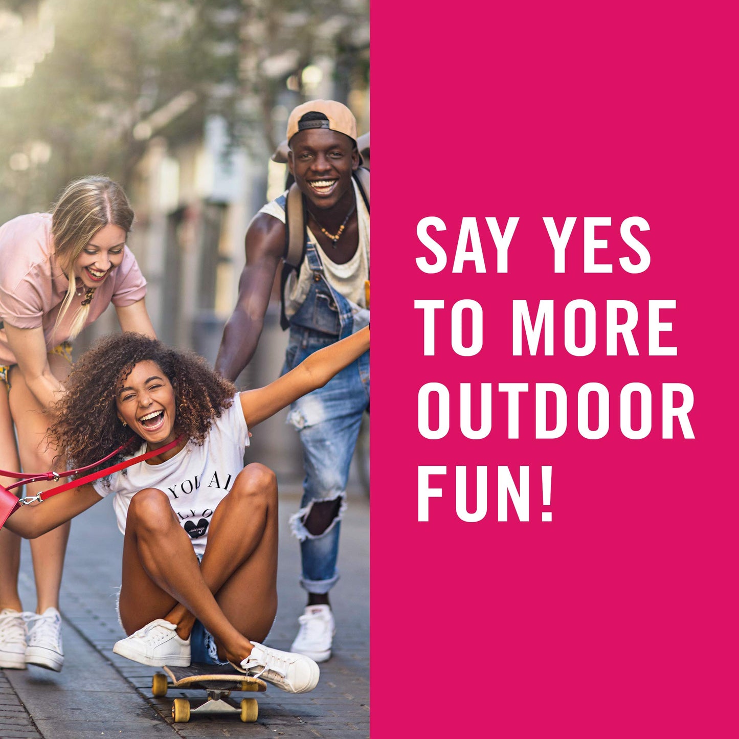 Banana Boat Soothing After Sun Gel with Aloe Twin Pack | After Sun Care Aloe Gel, After Sun Aloe, Sunburn Relief, 16oz each