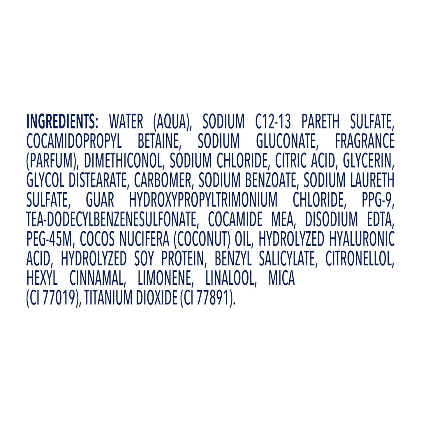 Dove Damage Therapy Shampoo Daily Moisture for Dry Hair with Bio-Protein Care Technology and Hyaluronic Serum 28 Fl Oz