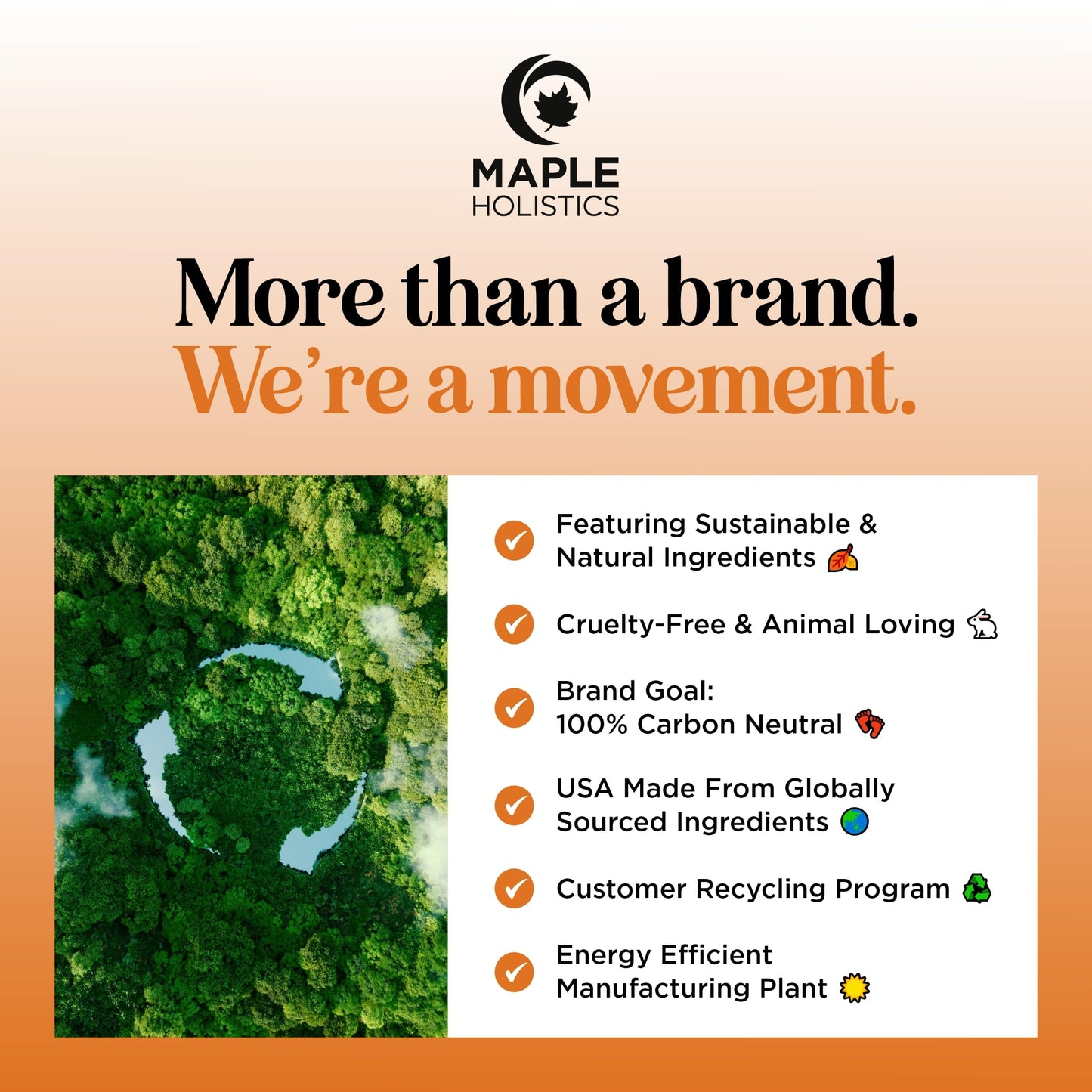 USDA Organic Pumpkin Seed Oil 4oz – 100% Pure, Cold Pressed & Unrefined Virgin Oil for Hair Growth, Volume & Anti-Aging Face Moisturizing