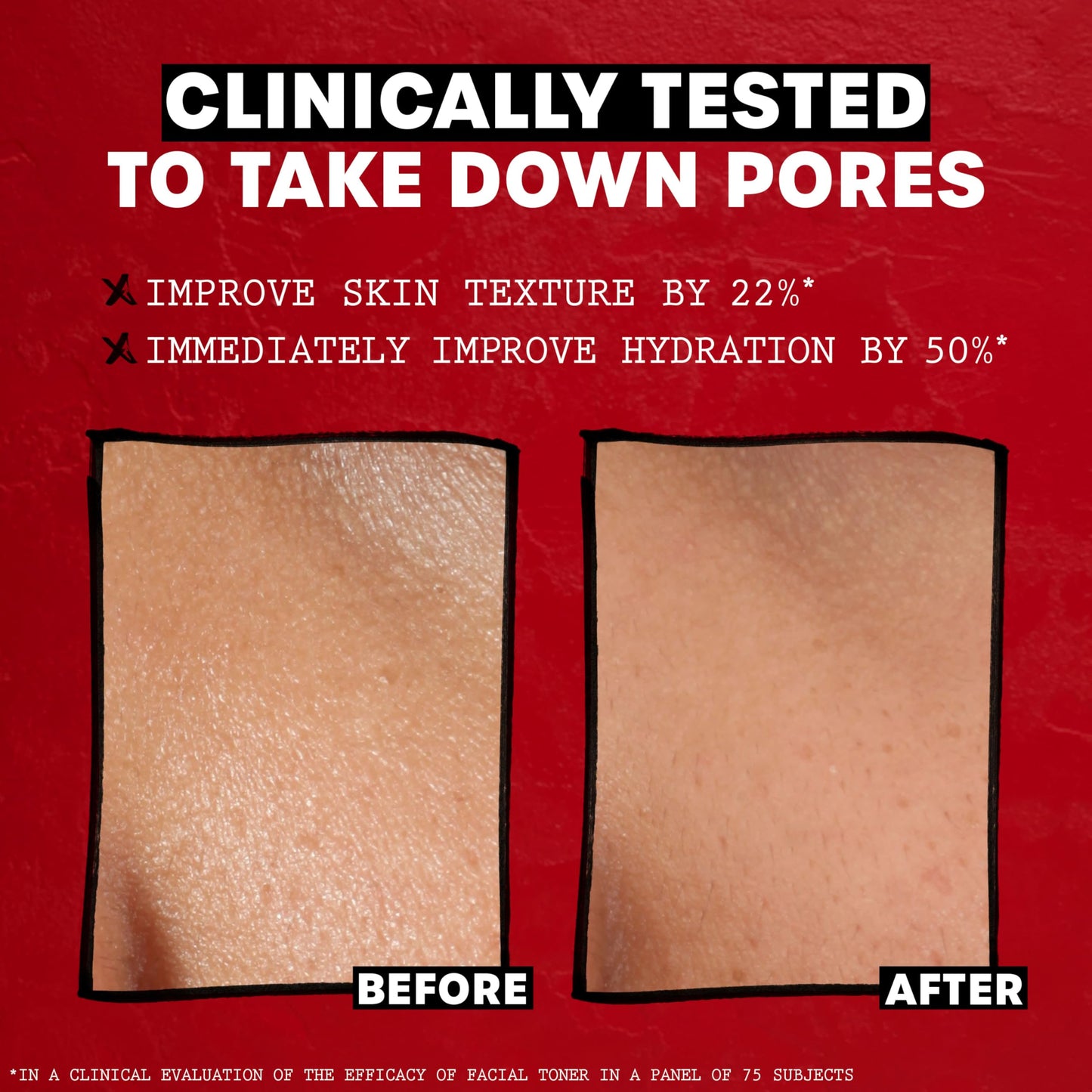 Thayers Alcohol-Free Witch Hazel Facial Mist Toner with Aloe Vera, Rose Petal, Soothing and Hydrating, For All Skin Types, 8 oz