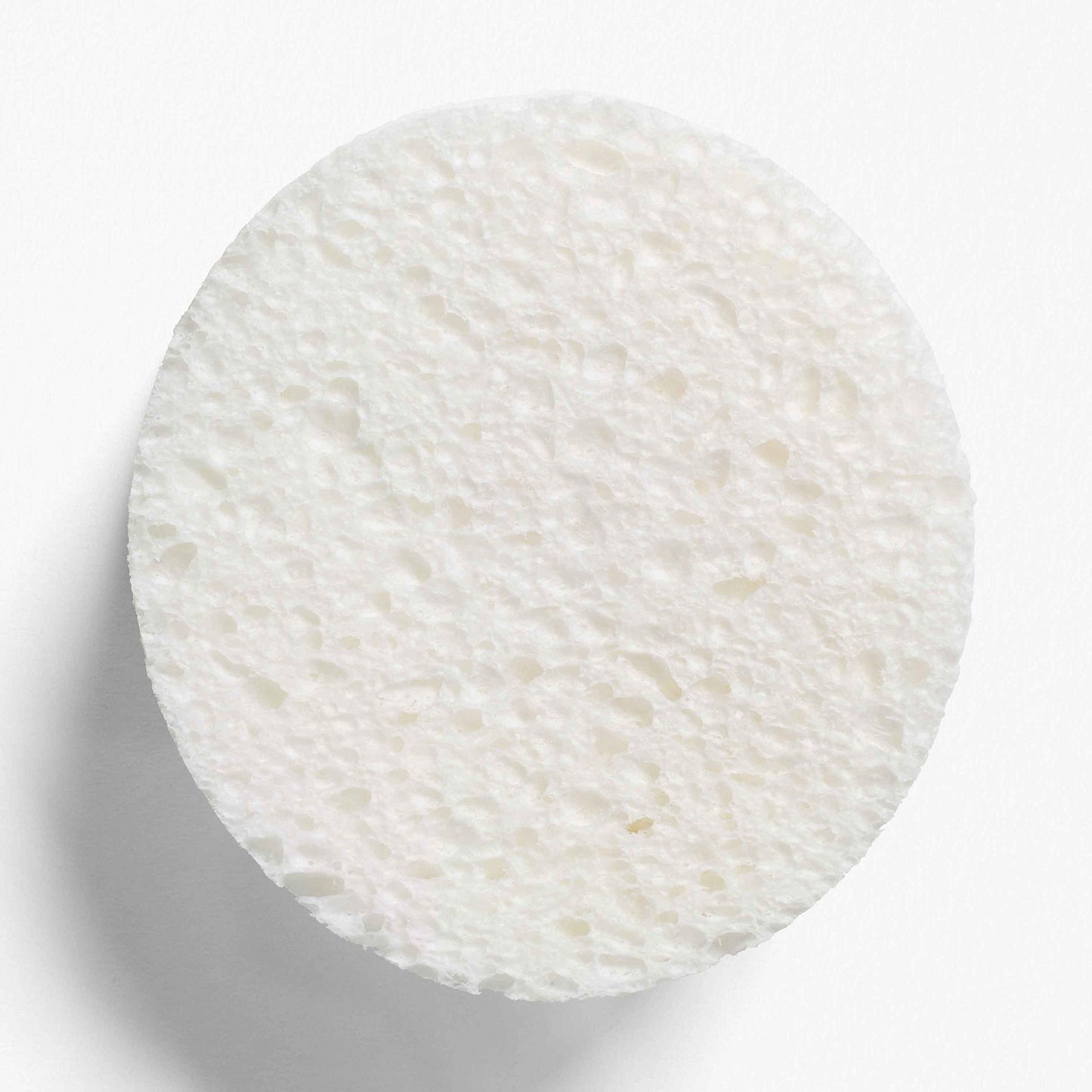 Urban Skin Rx® Clear Skin 3-in-1 Cleansing Bar – Daily Cleanser, Exfoliator & Mask, Reduces Oil, Clears Pores, Prevents Breakouts, 3.7oz