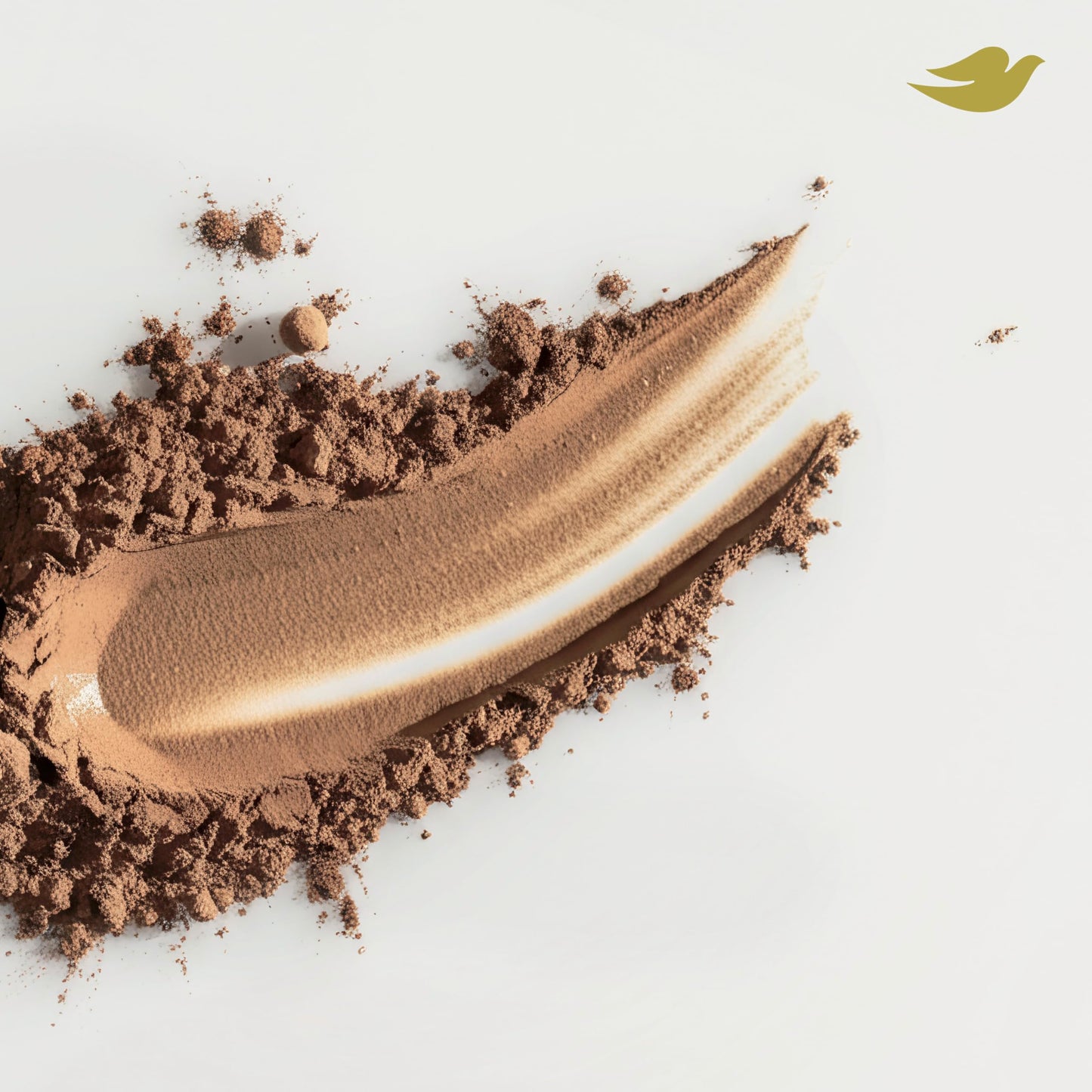 Dove Advanced Dry Shampoo Brunette Brillance Refresh & Revive Hair Without Water Refresh Hair with a Hint of Brunette Tint 7.3 oz