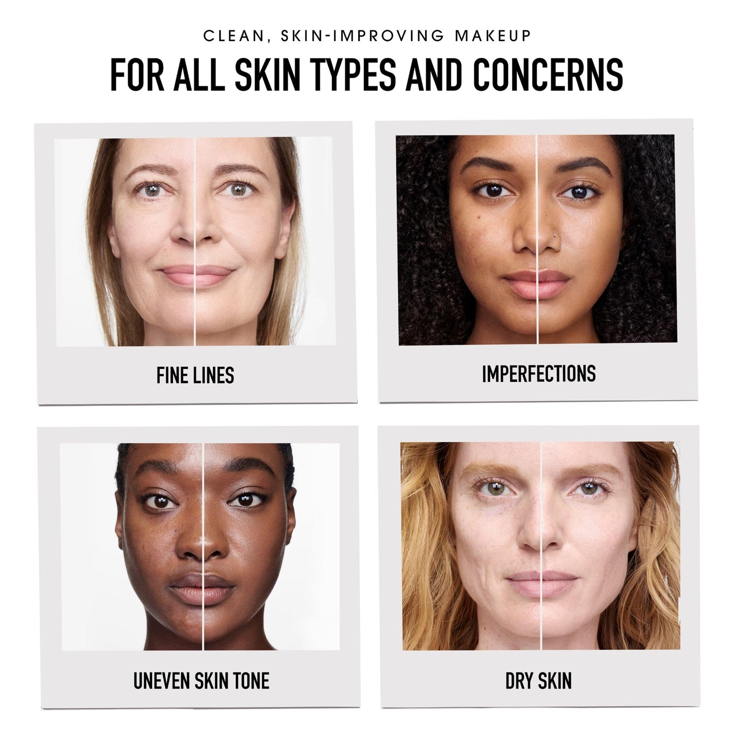 bareMinerals Complexion Rescue Tinted Moisturizer SPF 30 – Vegan Mineral Sunscreen with Hyaluronic Acid, Natural Pecan 05, Full Size