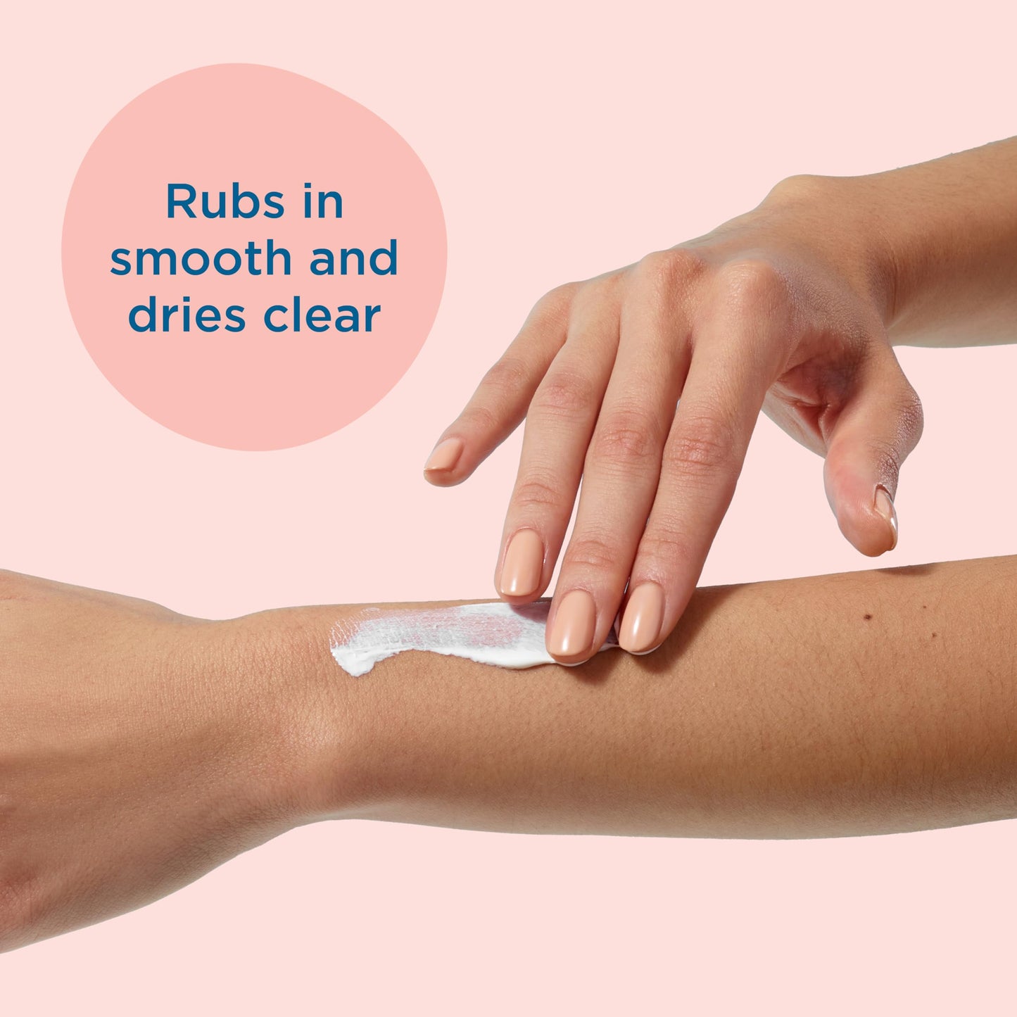 Blue Lizard Baby Mineral Sunscreen SPF 50+ with Zinc Oxide, Water Resistant, Fragrance Free, UVA/UVB Protection, Smart Cap Tech, 5 oz Tube