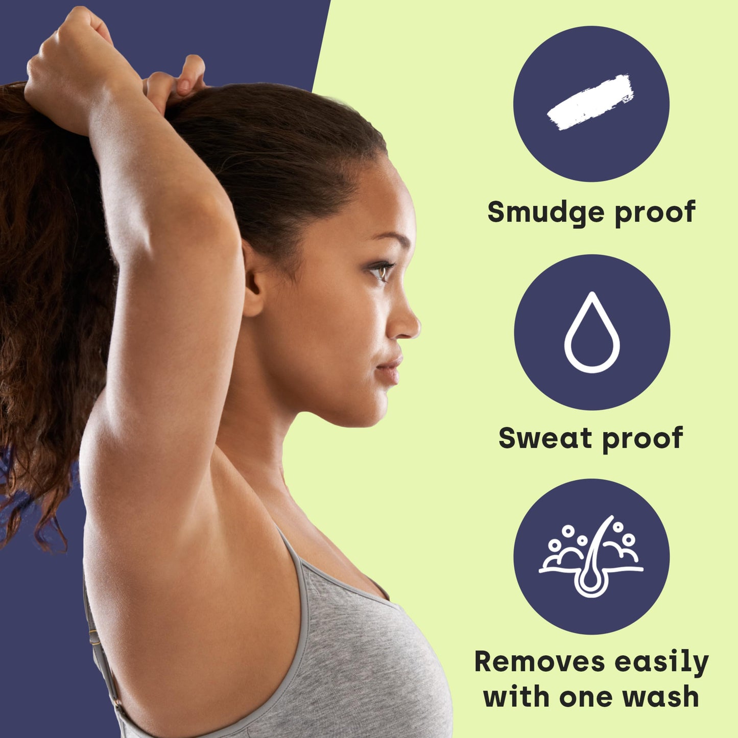 Toppik Colored Hair Thickener Spray, Medium Brown – Volumizing Root Touch-Up & Concealer, Covers Thinning Areas, Hair Building Fiber, 5.1oz