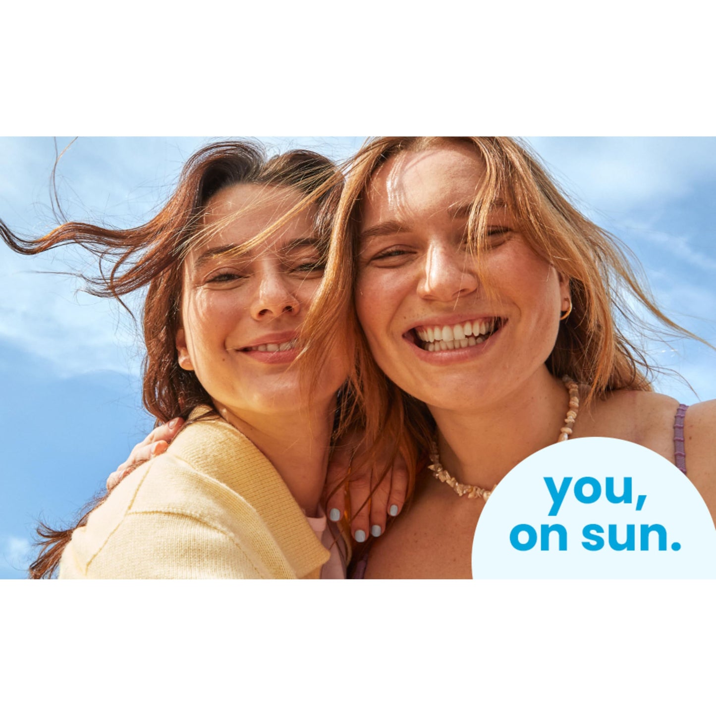 Hawaiian Tropic Weightless Hydration After Sun Lotion with Aloe, 6oz Twin Pack – Moisturizing After Sun Care, 2-Pack