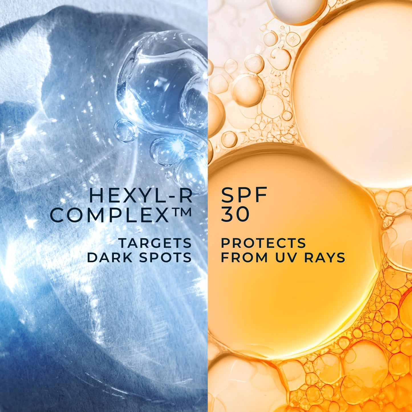 RoC Multi Correxion 5-in-1 Chest, Neck & Face Moisturizer with SPF 30 – Anti-Aging Cream for Wrinkle Reduction, Firming & Tightening, 1.7 oz