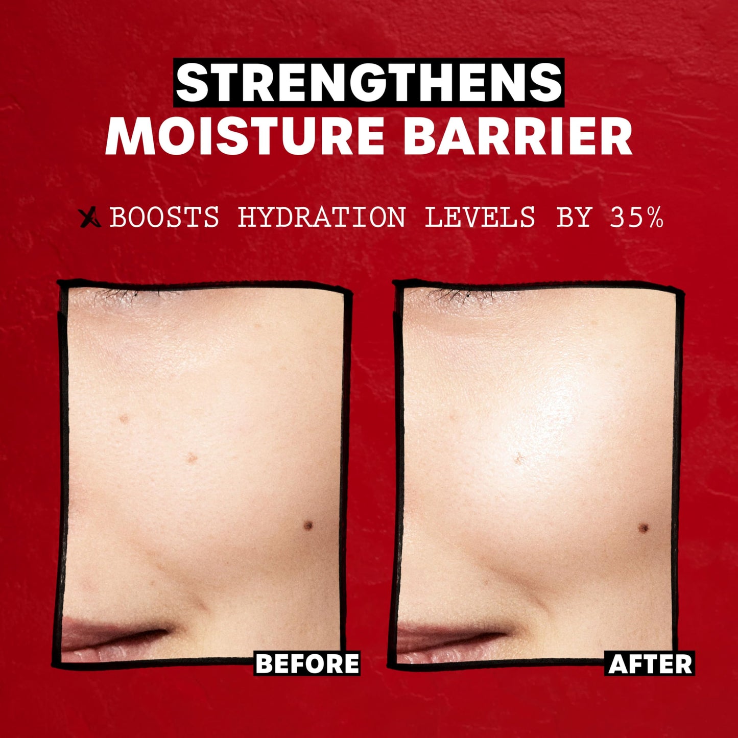 THAYERS Milky Face Toner Skin Care with Snow Mushroom and Hyaluronic Acid, Natural Gentle Facial Toner, for Dry and Sensitive Skin, 355mL