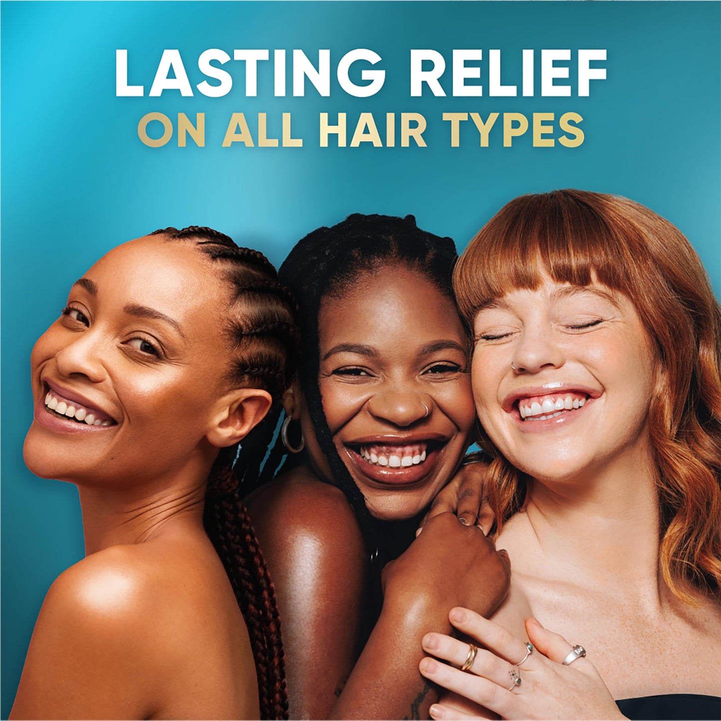 Head & Shoulders Royal Oils Scalp Elixir Treatment 4.2 fl oz | Anti-Dandruff, Dry Scalp Relief & Hydration with Menthol & Peppermint Oil