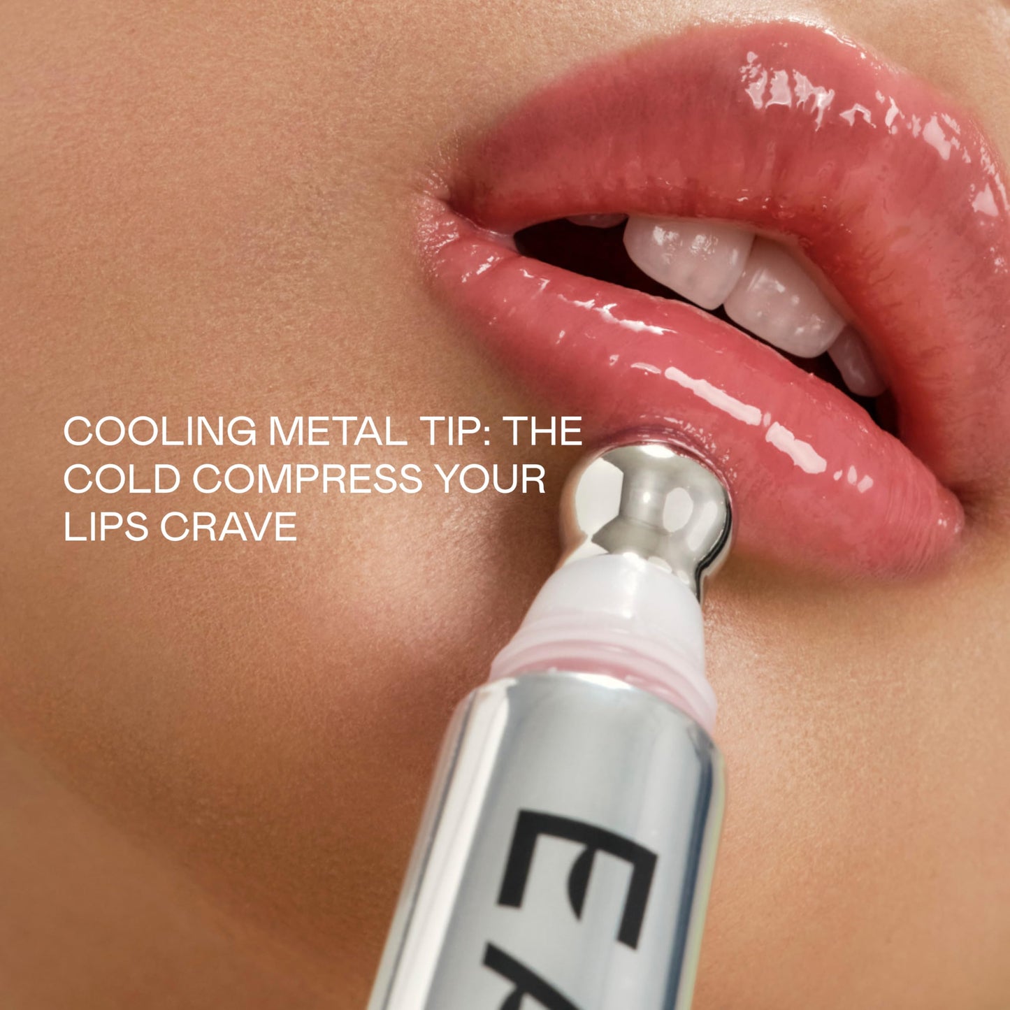 EADEM Le Chouchou Lip Softening Balm – Hydrating Lip Gloss, Plumper & Overnight Mask for Women – Moisturizing Luxury Lip Care, Butter Mochi, 0.5 oz