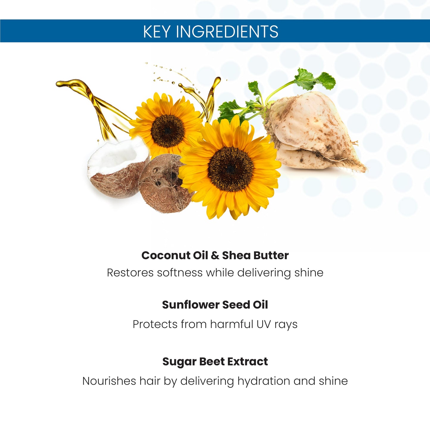 ALOXXI InstaBoost Conditioning Color Mask in Copper Cabana, Deposits Copper Color and Deeply Conditions Hair, 6.8 Fl Oz