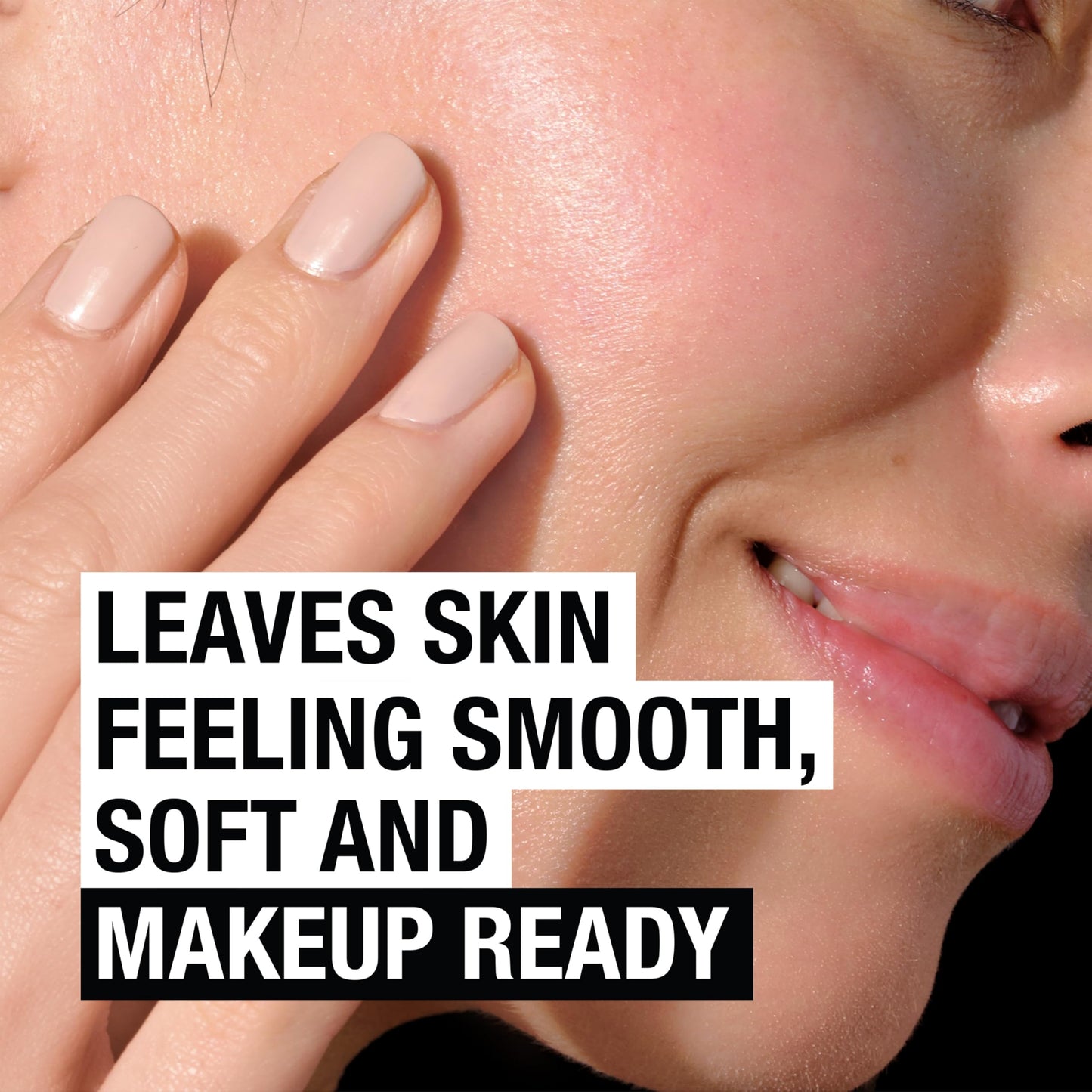 Neutrogena Ultra Sheer Face Sunscreen SPF 60 – Broad Spectrum UVA/UVB, Vitamin E, Fragrance & Oxybenzone Free, Water-Resistant 1.7 oz