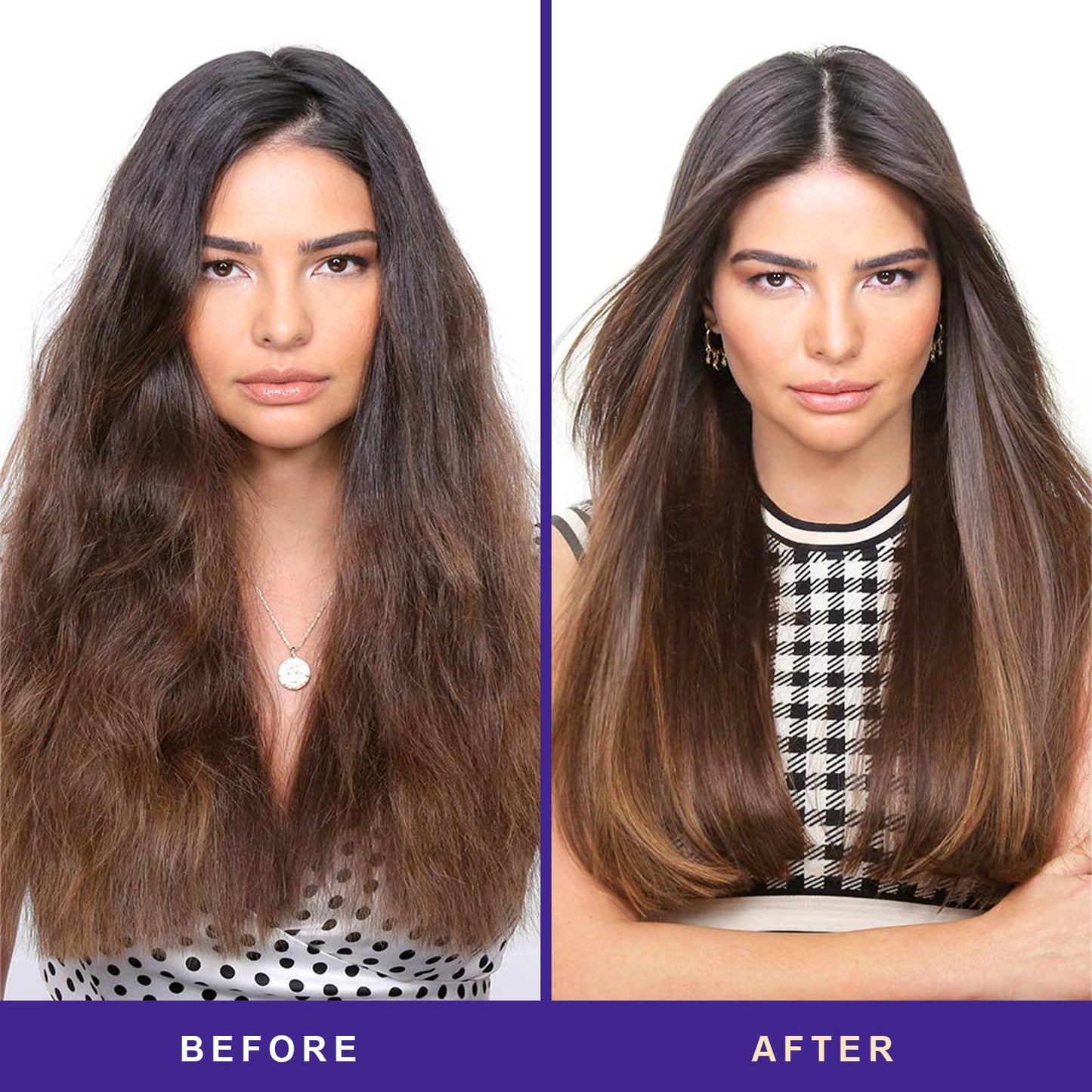 Liss Alisado, Crema Alisadora , Alisado para Cabello Sin Formol, Liss Keratina, Hair Natural Silkiness 1pcs