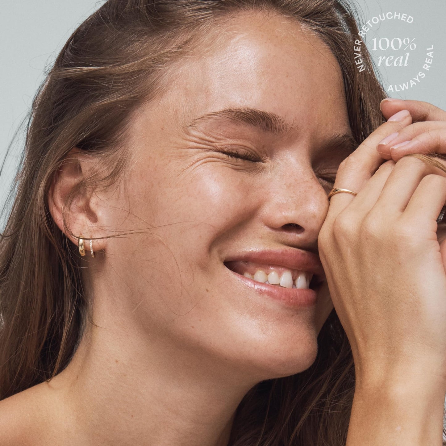 TULA Beauty Sleep Overnight Repair Night Cream - Anti-Aging with Peptides, AHAs & Vitamin C to Reduce Lines & Dullness, 1.7 oz