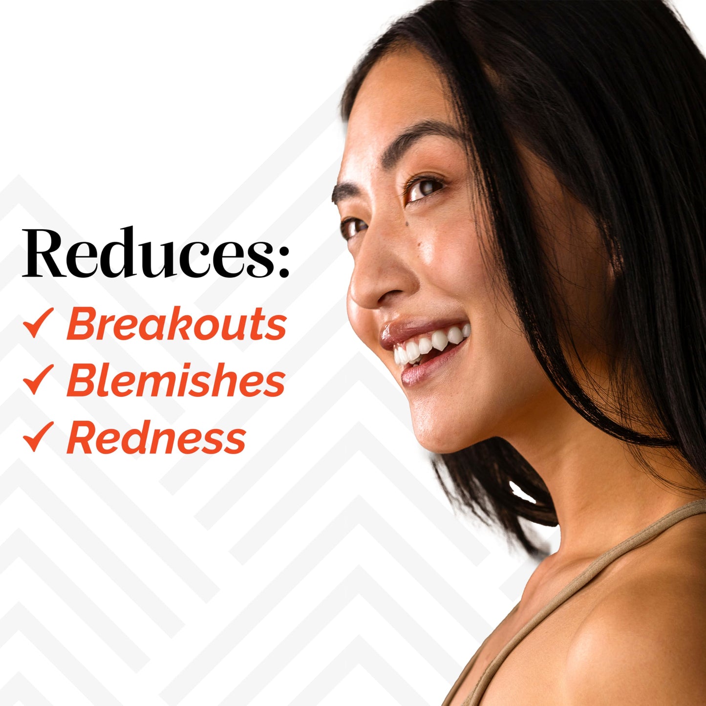 Sibu Sea Buckthorn Soap 3-Pack – Citrus Scent Face & Body Bar, Moisturizes, Reduces Redness & Blemishes, Soothes Sensitive Skin