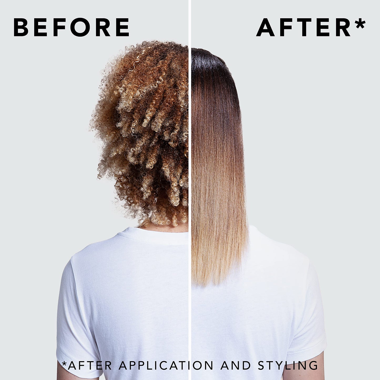 Sebastian Professional Potion 9 Wearable Hairstyling Treatment | Leave-in Conditioner with Flexible Hold | 5.1 fl oz