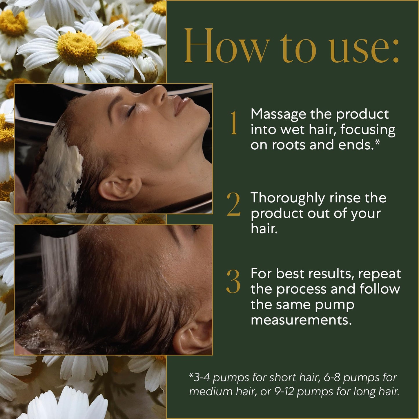 WEN by Chaz Dean Tea Tree Cleansing Conditioner – 2-in-1 Shampoo & Conditioner Co-Wash for Fine, Curly, or Dry Hair with Rosemary Oil, 16 Fl Oz