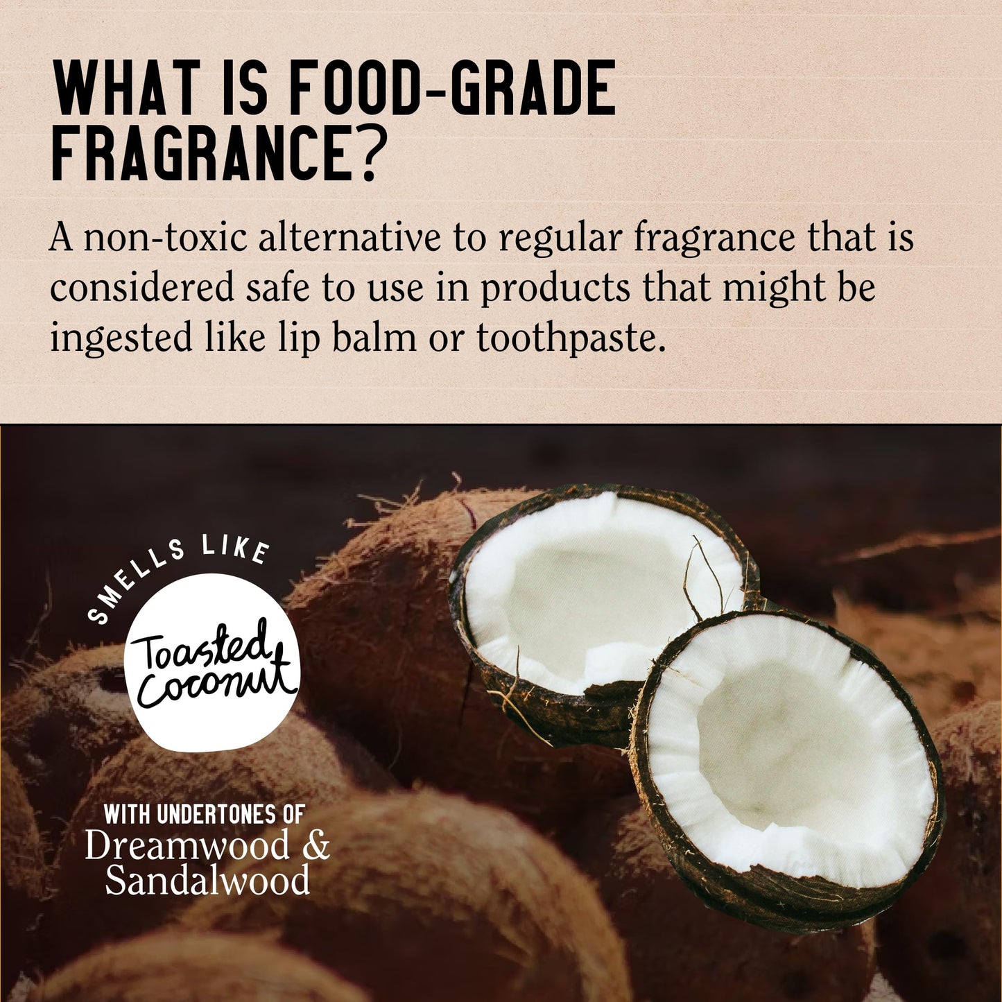 California Naturals Coconut Shampoo & Conditioner Set, 20 Fl Oz (Pack of 2) | Natural, Vegan, Sulfate, Paraben & Silicone Free | All Hair Types